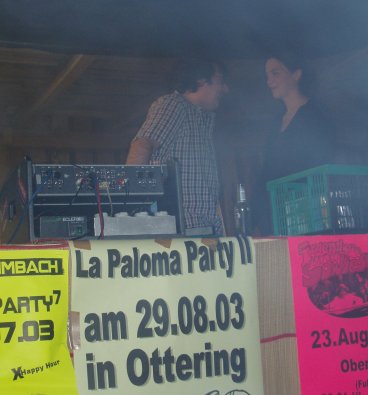 img10.jpg (25358 Byte)