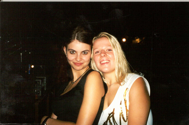 img07.jpg (17883 Byte)