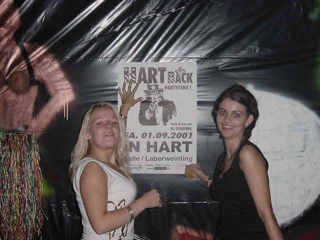 img10.jpg (25358 Byte)