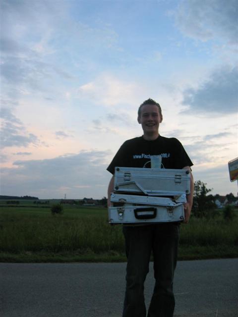 img01.jpg (35965 Byte)