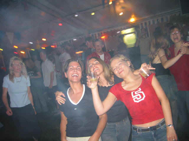 img07.jpg (17883 Byte)