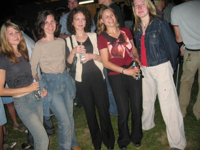 img10.jpg (25358 Byte)