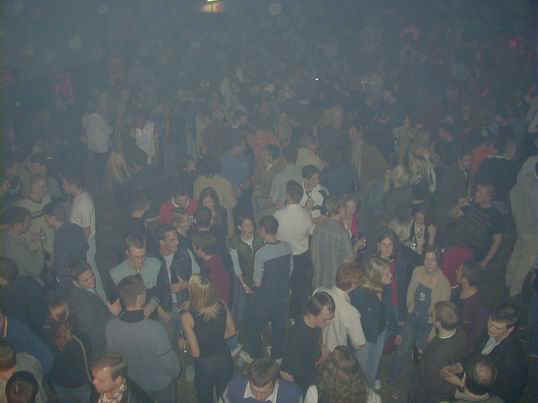 100.jpg (29198 Byte)