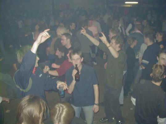 101.jpg (29913 Byte)