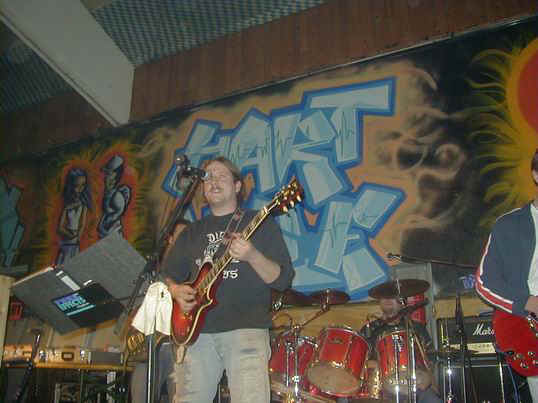 img07.jpg (17883 Byte)