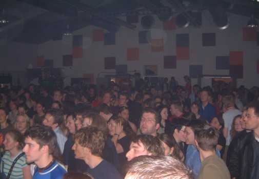img10.jpg (25358 Byte)