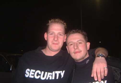 img07.jpg (17883 Byte)