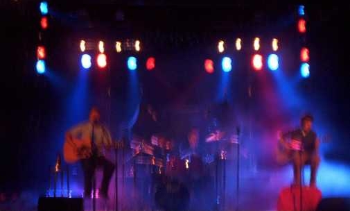 img04.jpg (33799 Byte)