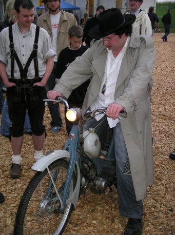 3.jpg (42851 Byte)