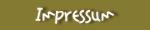 impressum.jpg (1313 Byte)