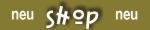 shop.jpg (1819 Byte)